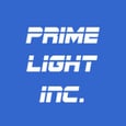 Prime Light